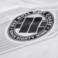 Koszulka Sport Mesh Player One