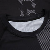 RASHGUARD BERSERKERS BIG B SZARY - kup z Pit Bull West Coast Oficjalny Sklep