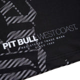 RASHGUARD BERSERKERS BIG B SZARY - kup z Pit Bull West Coast Oficjalny Sklep