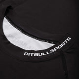 RASHGUARD ORIGIN - kup z Pit Bull West Coast Oficjalny Sklep