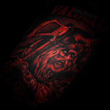 RASHGUARD VALHALLA - kup z Pit Bull West Coast Oficjalny Sklep
