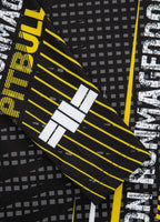 DAMSKI RASHGUARD LONGSLEEVE RMG Charger - kup z Pit Bull West Coast Oficjalny Sklep