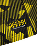 DAMSKI RASHGUARD LONGSLEEVE RMG Dillard - kup z Pit Bull West Coast Oficjalny Sklep