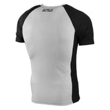 RASHGUARD CALIFORNIA FLAG 18 - kup z Pit Bull West Coast Oficjalny Sklep