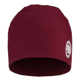 Czapka SMALL LOGO Burgundowa - kup z Pit Bull West Coast Oficjalny Sklep