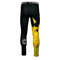 LEGINSY RMG HELP - kup z Pit Bull West Coast Oficjalny Sklep